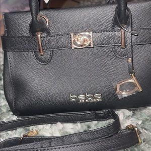 Womens Bag
